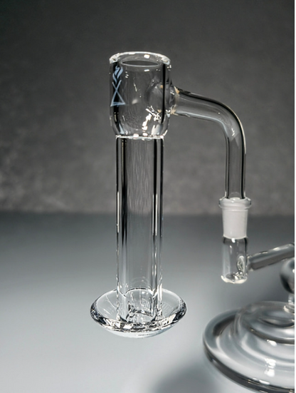 Victory Glassworks - G5 Tall Boy