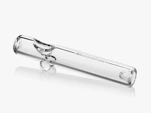 Grav - Mini Steamroller