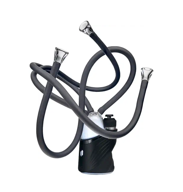 Mj Arsenal - Medusa Peak/Pro Attachment