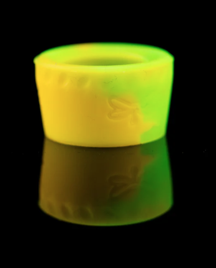 Tuff Tethers - Chamber Sleeves Peak Pro V1/V2 or Focus V Carta 2