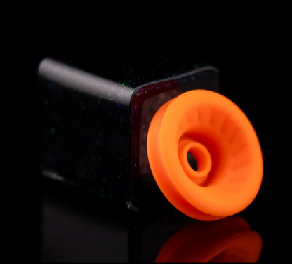 Tuff Tethers - The Flux Cap Peak Pro V1/V2