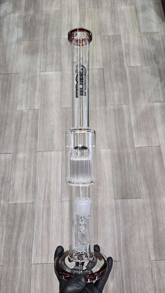 Toro 7/13 Arm Colored Caps #3