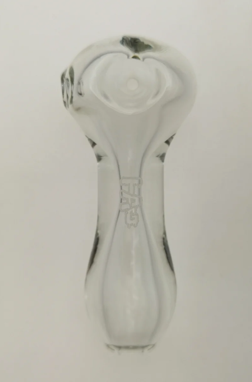 TAG - Hand Pipe