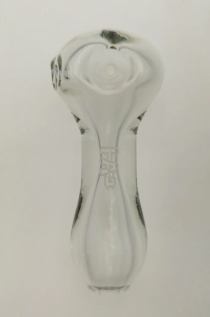 TAG - Hand Pipe