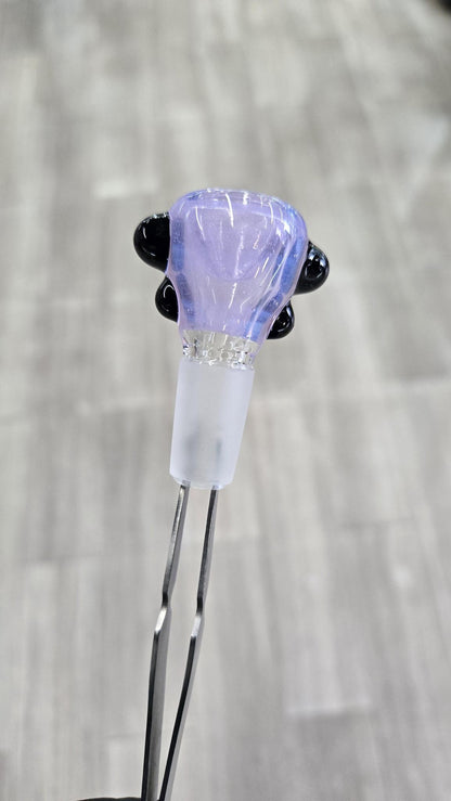 Aj Surf City - Color Slide With Dots