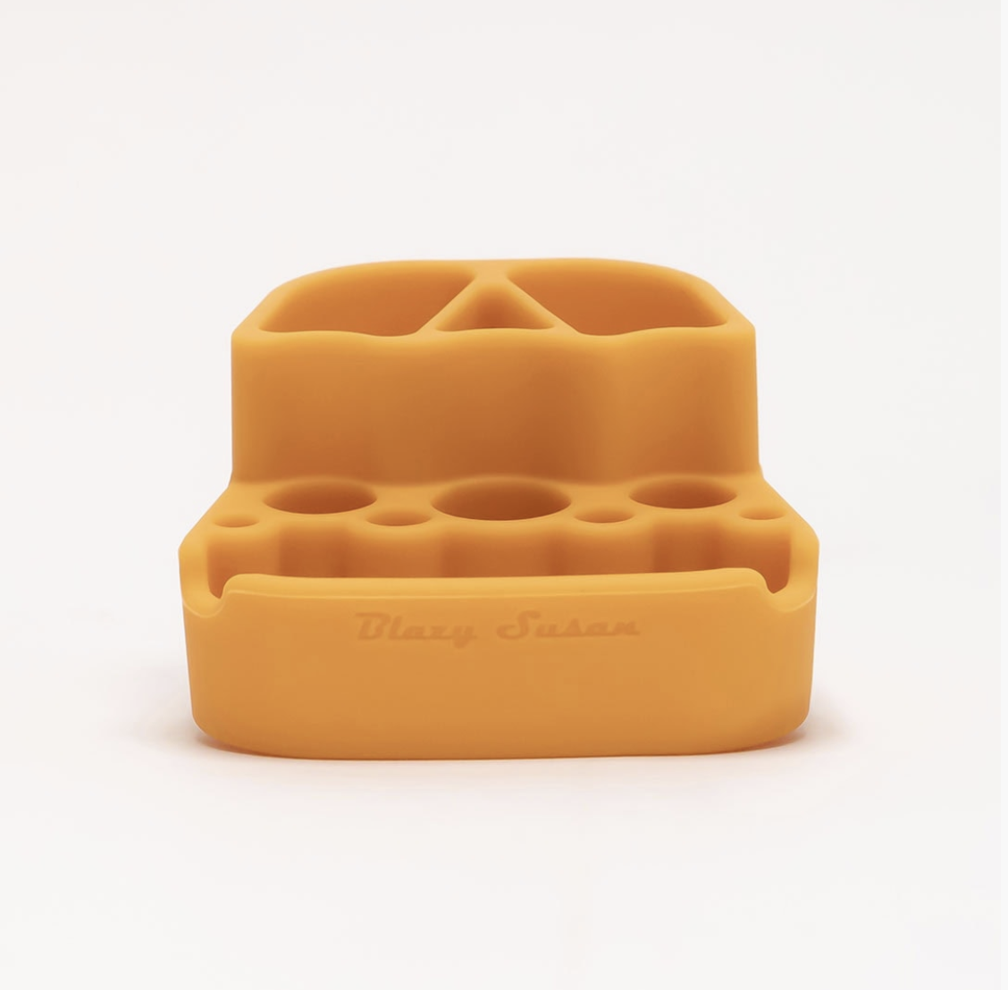 Blazy Susan - Silicone Dab Station