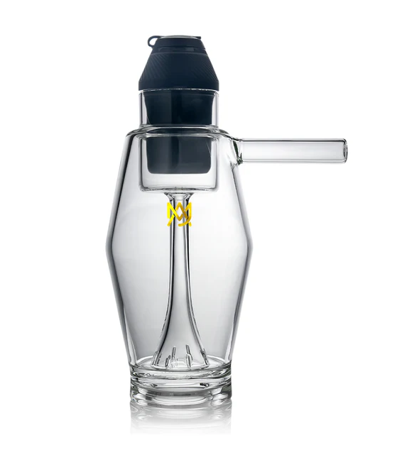Mj Arsenal - Proxy Bubbler
