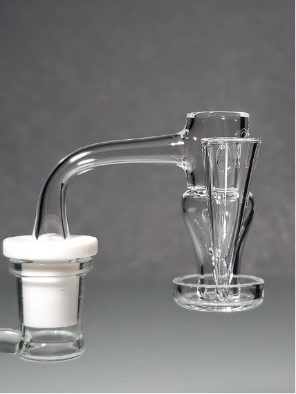 Victory Glassworks - KO Slide