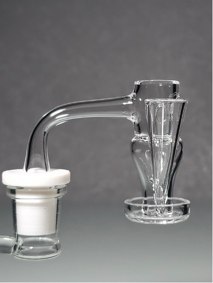 Victory Glassworks - KO Slide
