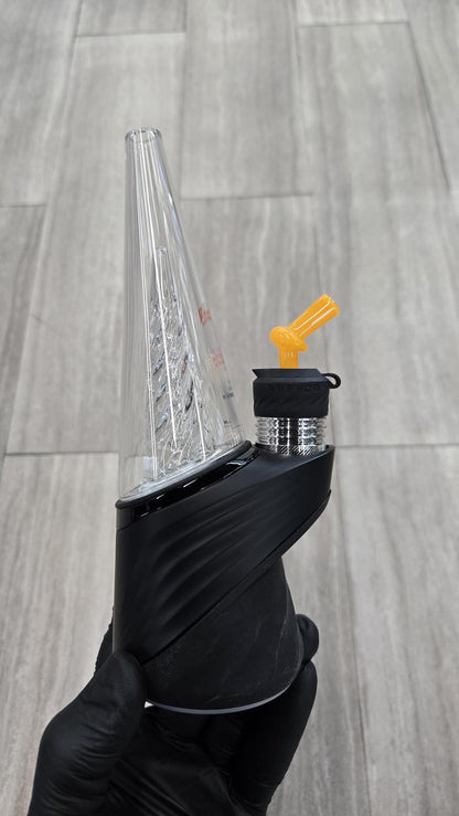 BTGB - Full Color Shake Straw 3DXL Joystick Cap