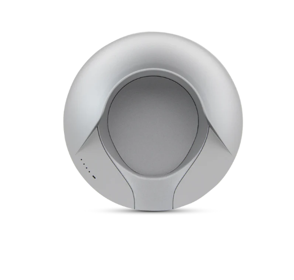 Puffco - Power Dock (Guardian)