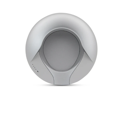 Puffco - Power Dock (Guardian)