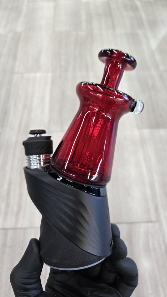 Aj Surf City - Full Color Puffco/Peak Pro Attachments