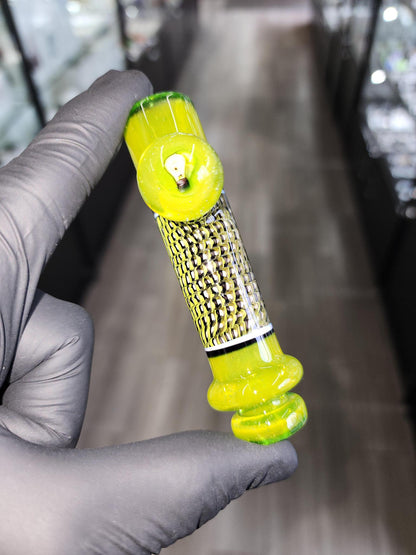 Conversion Glass - Chillum