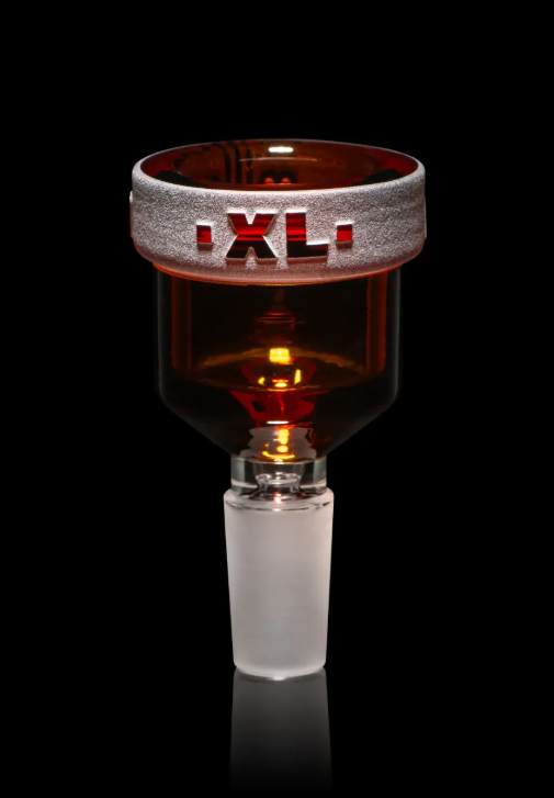 Milkyway Glass - XL Bong Bowl