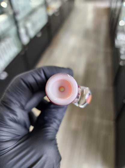 Conversion Glass - Chillum