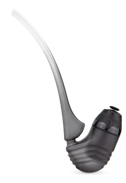 New Proxy Wizard - Onyx