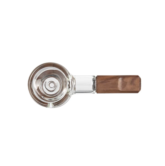 Mj Arsenal - Granby Hand Pipe
