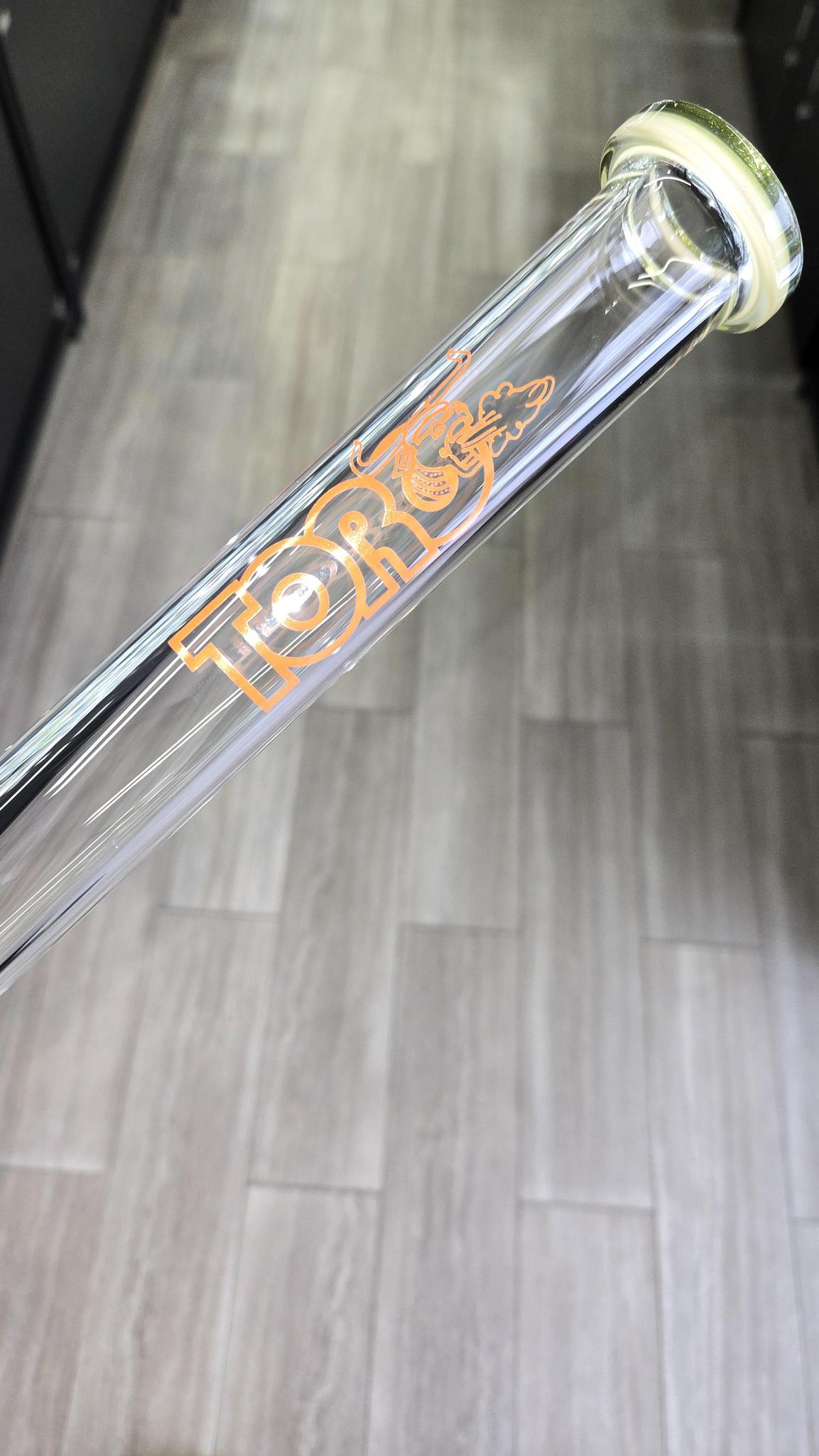 Toro Mini Tree Single #4