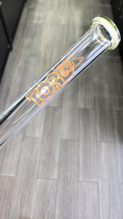 Toro Mini Tree Single #4