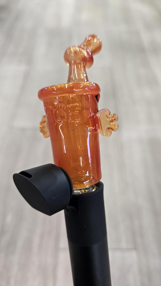 BTGB - Full Color Master Shake Pivot Top