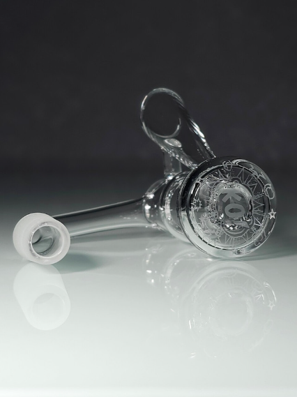 Victory Glassworks - KO Slide