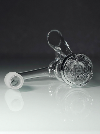 Victory Glassworks - KO Slide