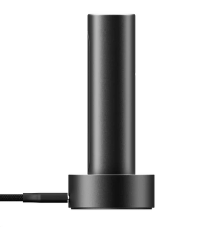 Pax - Flow Charging Dock