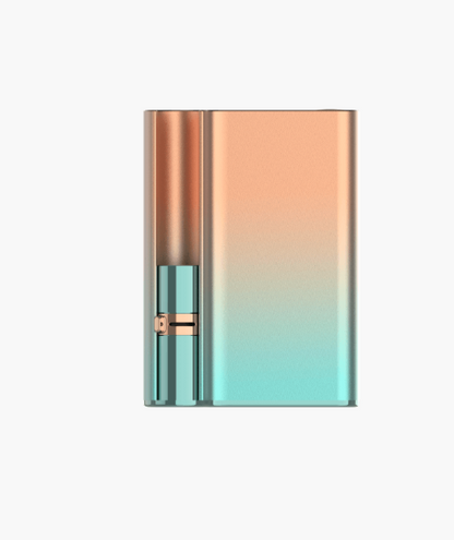 CCELL - Palm Pro