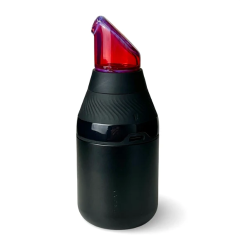 Tokr Glass - Full Color Puffco Proxy Core Mouthpiece