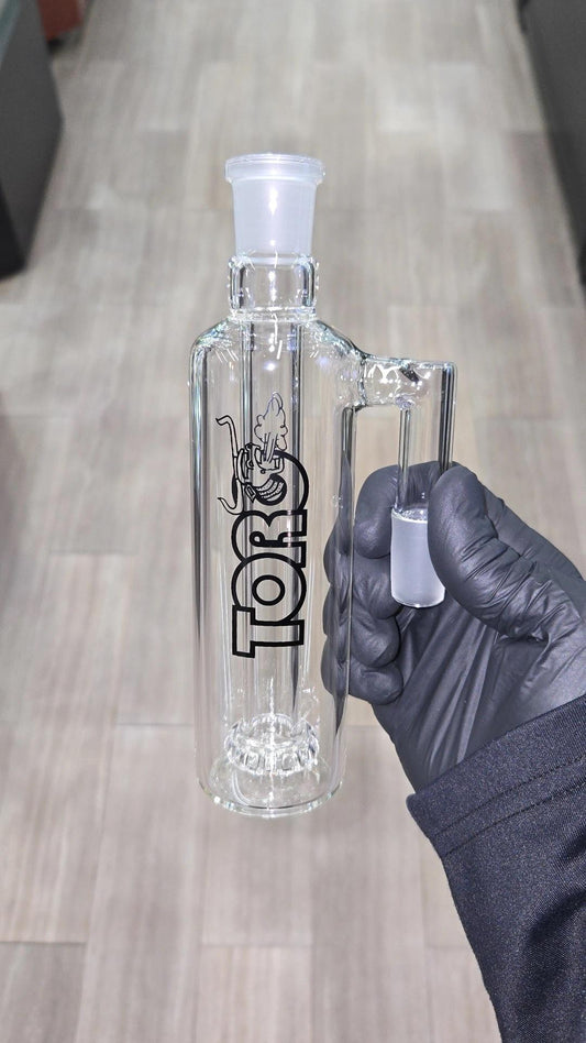 Toro Ash Catcher Standard