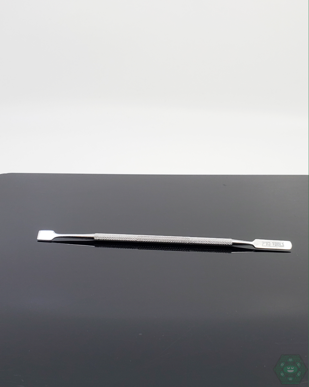 710 Tools - Flat Edge – HG