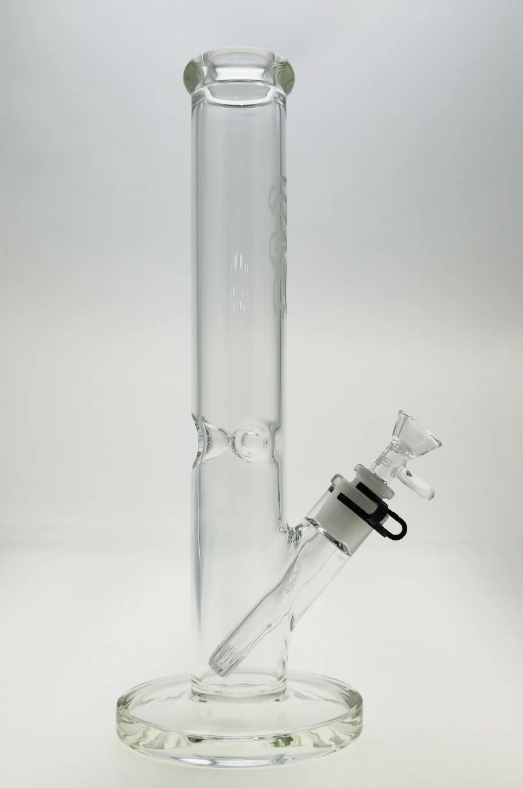 TAG - 14" Straight Tube 50x5MM