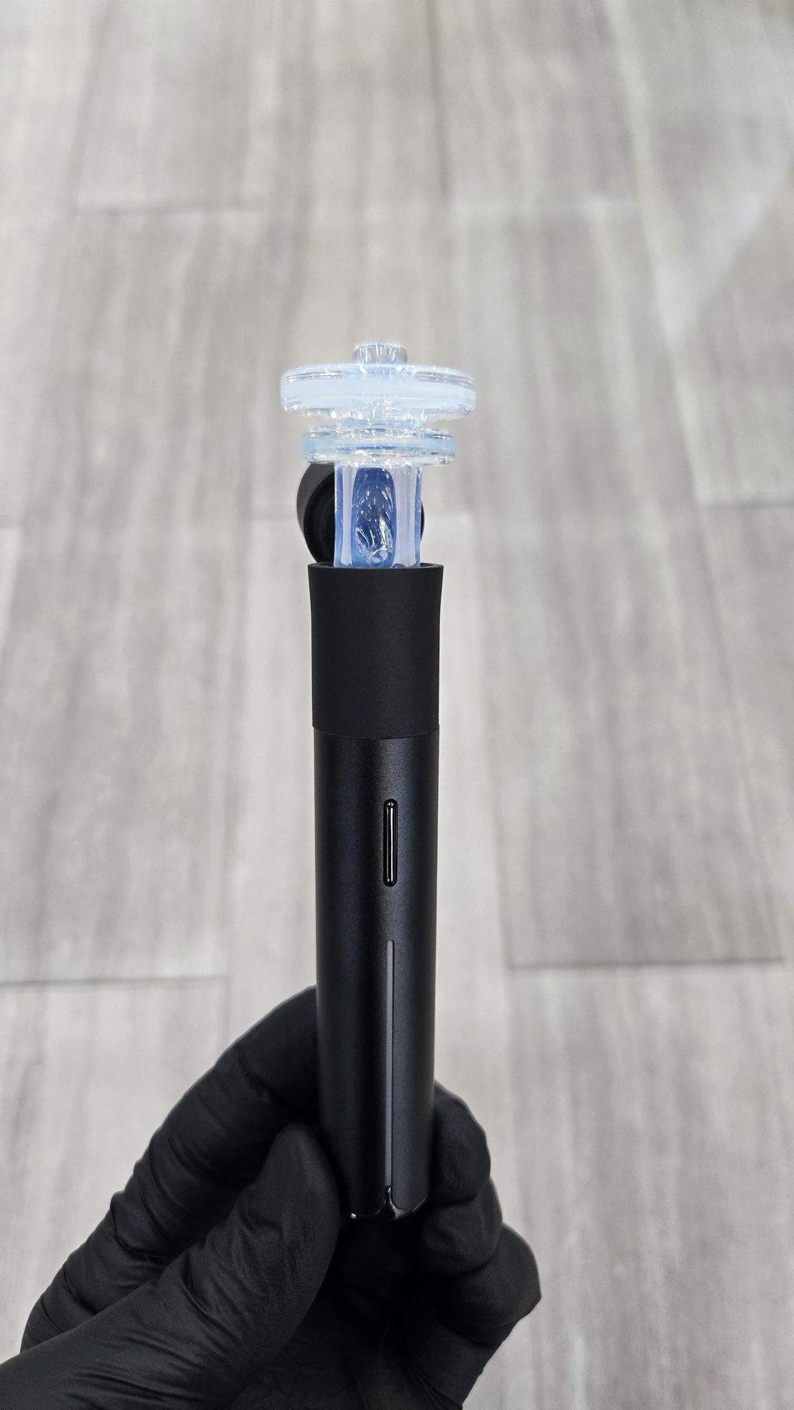 Aj Surf City - Full Color Dry Pivot Top