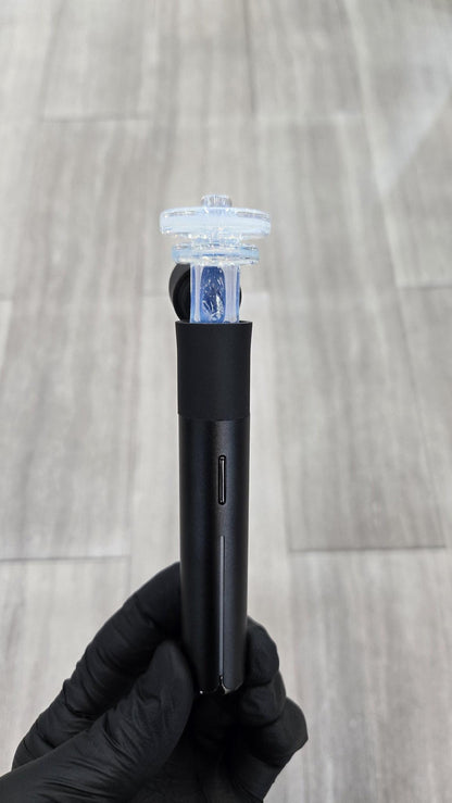 Aj Surf City - Full Color Dry Pivot Top