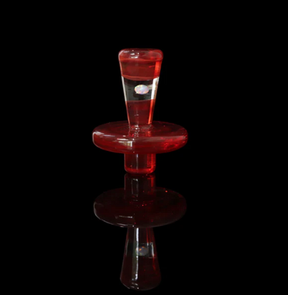 Campfire Quartz - Opal Slurper Cap