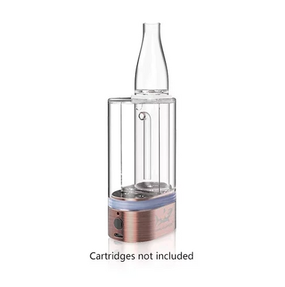 Hamilton Devices
