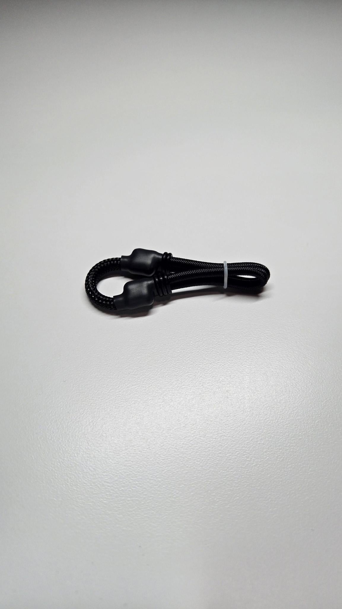 Tuff Tethers - Peak Pro/Carta 2 Premium Tiny Nexus Tether (Mesh Added)