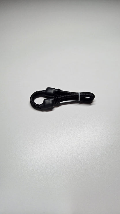 Tuff Tethers - Peak Pro/Carta 2 Premium Tiny Nexus Tether (Mesh Added)