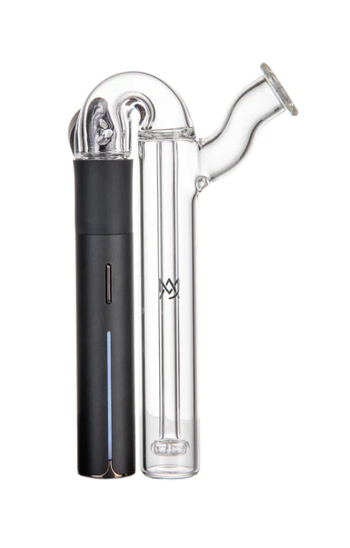 Mj Arsenal - Sidecar Pivot Top