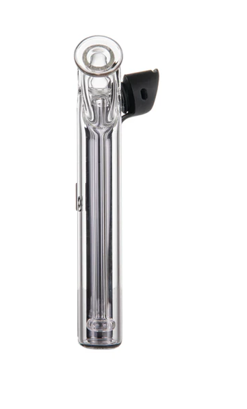 Mj Arsenal - Sidecar Pivot Top