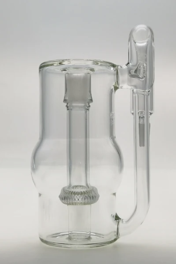 TAG - 8.50" Super Slit UFO Ash Catcher
