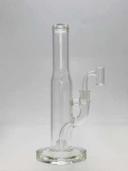 TAG - Fixed Super Slit Showerhead Straight Tube