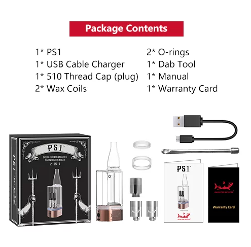 Juul Charger Cap The Gem Magnetic JUUL USB Charger Juul Charger Specs JUUL USB Charger - Vapour.com - Electronic Cigarettes, E-Cigs, and E-Liquids for Juul Charger Cap The Gem Magnetic JUUL USB Charger Juul Charger Specs JUUL USB Charger - Vapour.com - Electronic Cigarettes, E-Cigs, and E-Liquids for