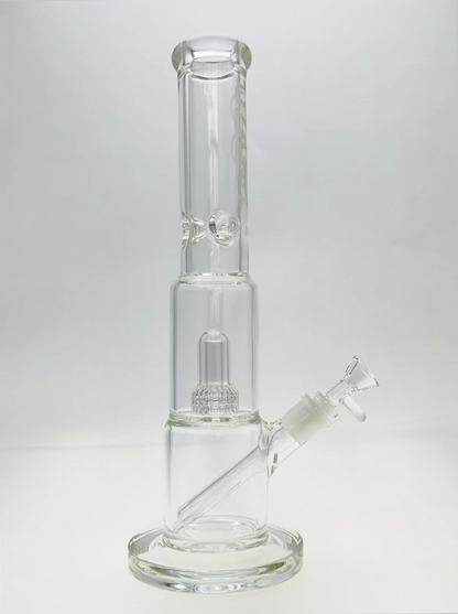 TAG - 15" Matrix Straight Tube