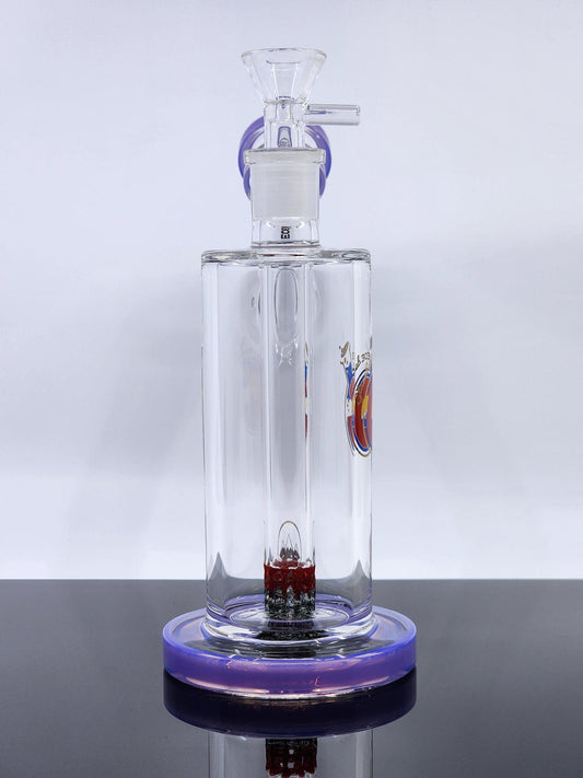 Glass Lab 303 - “Skinny” 51