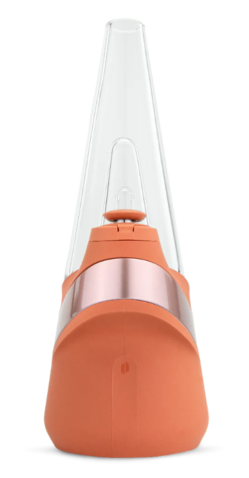 Puffco - New Peak V2 Canyon Limited Edition