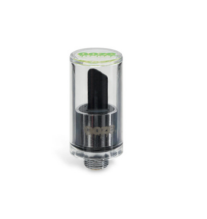 Ooze - LED Hot Knife 510 Attachment