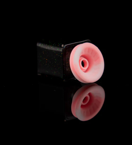 Tuff Tethers - The Flux Cap Peak Pro V1/V2