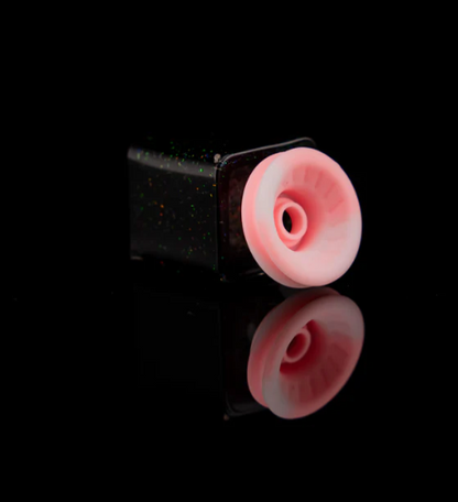 Tuff Tethers - The Flux Cap Peak Pro V1/V2